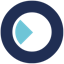 essensys Operate