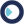 essensys Operate logo