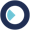 essensys Operate logo