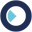 essensys Operate logo