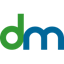 Dotcom Monitor