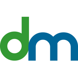 Dotcom Monitor Logo
