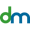 Dotcom Monitor logo