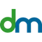 Dotcom Monitor logo