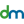 Dotcom Monitor logo
