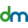 Dotcom Monitor logo