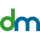 Integrate Dotcom Monitor with RealWebsite
