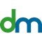 Integrate Dotcom Monitor with RealWebsite