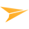 Mailjet logo