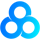 Omniconvert Explore logo