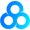 Omniconvert Explore logo