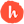 Handwrytten logo