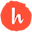 Handwrytten logo