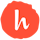 Integrate Handwrytten with Givecloud