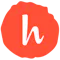 handwrytten logo