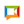 Intermedia AnyMeeting logo