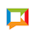 Intermedia AnyMeeting |||integrations