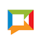 Intermedia AnyMeeting |||integrations