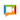 Intermedia AnyMeeting logo