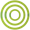 Brand Gaming logo
