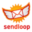 Sendloop