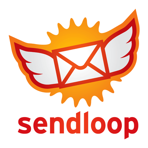 Sendloop Logo