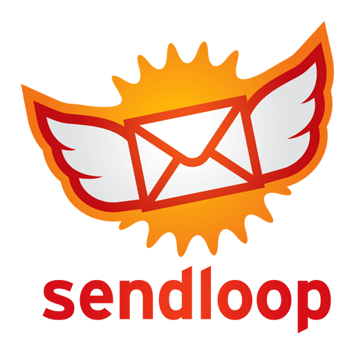 Sendloop