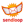 Sendloop logo