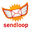Sendloop logo