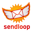 Sendloop logo