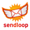 Sendloop integrations
