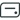 Accredible Certificates logo