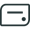 Accredible Certificates triggers, actions, and search