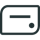 Integrate Accredible Certificates with Northpass
