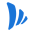 TeamWave