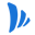TeamWave logo