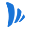 teamwave logo