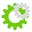 WHMCS logo