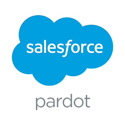 Integrate Pardot with Retently