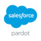 Integrate Pardot with Wisepops