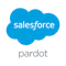 Pardot integrations