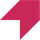 Pendo Feedback logo