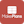 MakePlans logo