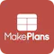 makeplans logo