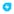 logotipo Freshservice