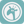 Loyalzoo logo