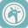 Loyalzoo logo