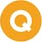 Quote Roller logo