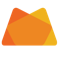 papyrs logo