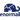 Enormail logo